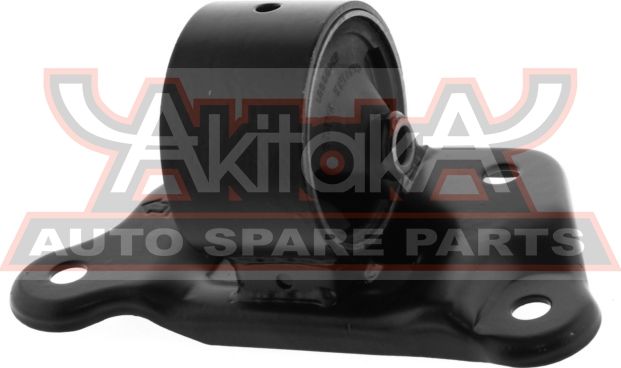 Подушка (опора) двигателя Asva. Артикул 0412-CS3LHAT