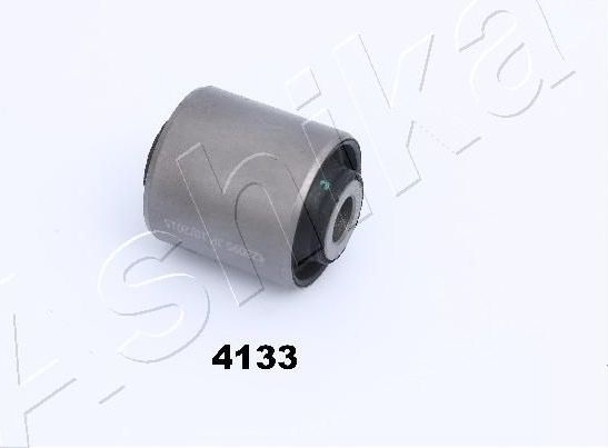 Сайлентблок переднего рычага подвески ASHIKA. Артикул GOM-4133