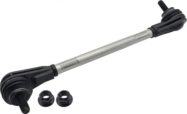 Стойка (тяга) стабилизатора CTR. Артикул PL0258L