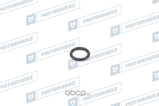 Кольцо рулевой рейки (Motorherz). Артикул HR0312