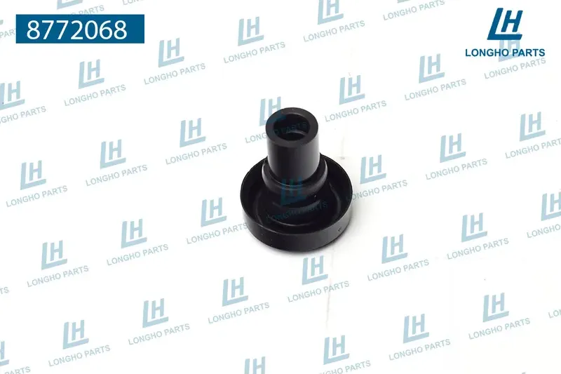 Верхний колпачок наконечника катушки зажигания (Longho). Артикул 8772068