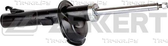 Амортизатор Zekkert. Артикул SG-5026