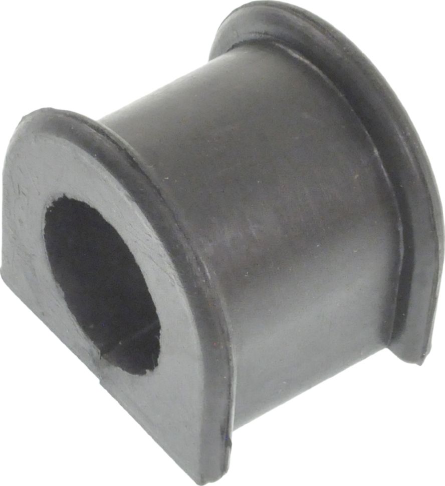 Втулка стабилизатора Blue Print (резина). Артикул ADA108002