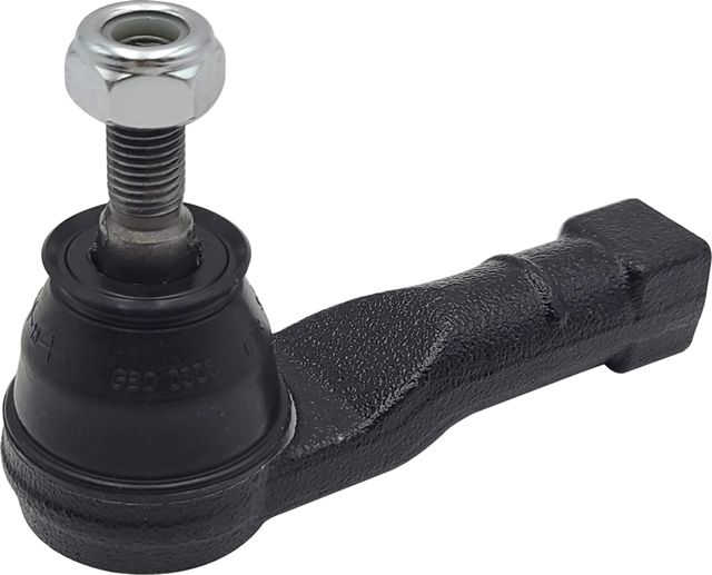 Наконечник рулевой тяги CTR правый для AC Cobra IV 1990-1997. Артикул CEN-124