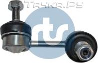 Стойка (тяга) стабилизатора RTS. Артикул 97-90554-1