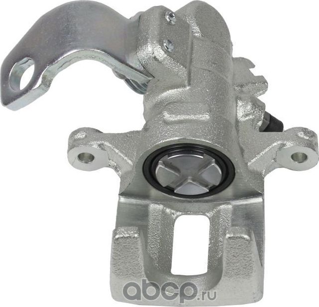 Тормозной суппорт (Loro). Артикул 13104389