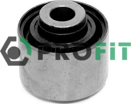 Сайлентблок заднего рычага подвески Profit. Артикул 2307-0719