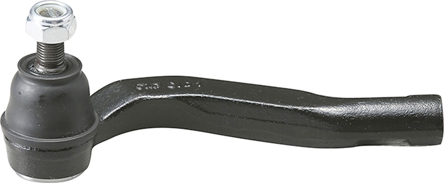 Наконечник рулевой тяги CTR. Артикул CE0747