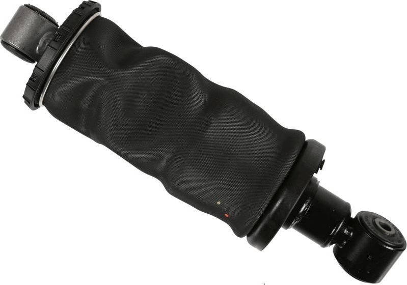Амортизатор кабины SACHS. Артикул 317 400