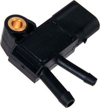 Датчик, давление выхлопных газов Zentparts. Артикул Z03840