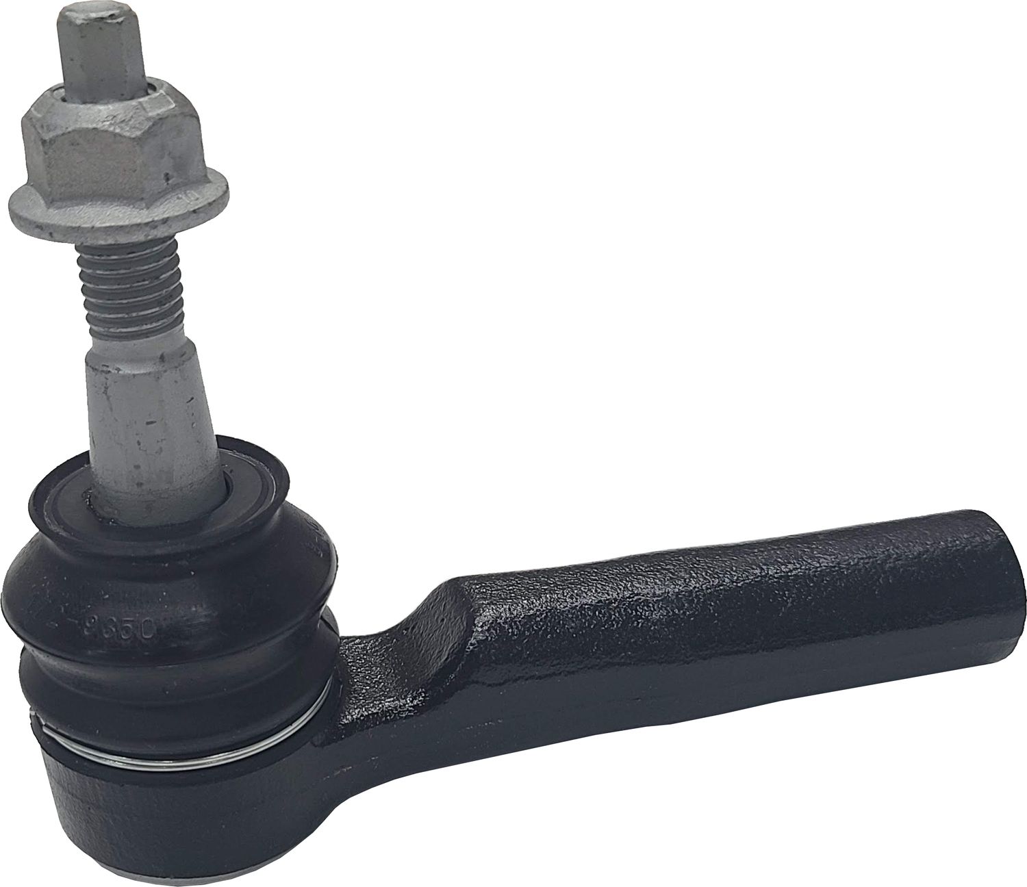 Наконечник рулевой тяги CTR. Артикул CEKD-20