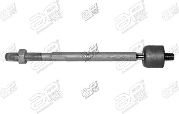 Рулевая тяга APlus. Артикул 20194AP