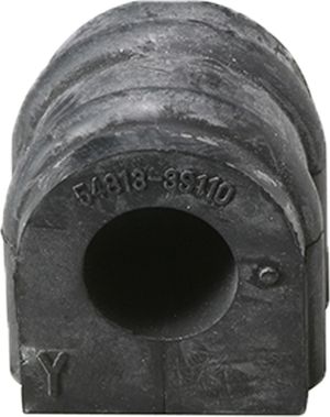 Втулка стабилизатора CTR передняя правая/левая для Kia Ceed II 2012-2018. Артикул GV0163