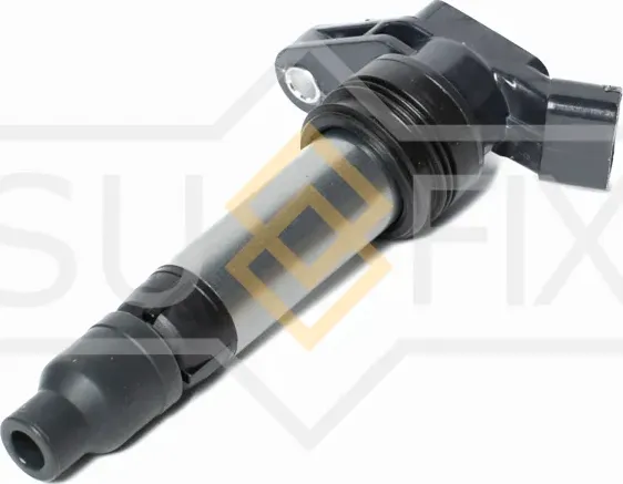 Катушка зажигания (Sufix). Артикул FC2230