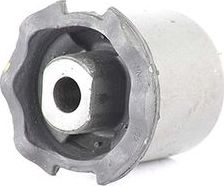 Сайлентблок переднего рычага подвески BSG. Артикул BSG 15-700-013