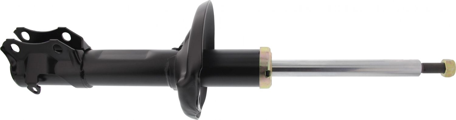 Амортизатор MAPCO. Артикул 20767