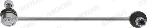 Стойка (тяга) стабилизатора MOOG. Артикул HY-LS-8908
