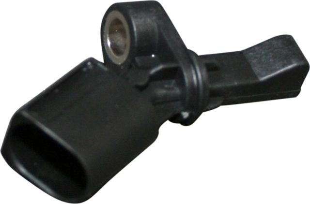 Датчик ABS JP Group задний правый для Skoda Roomster I 2012-2015. Артикул 1197101580