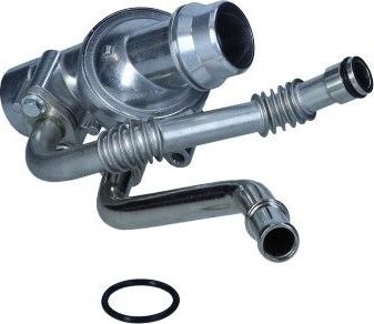 Термостат MaXgear. Артикул 67-0154