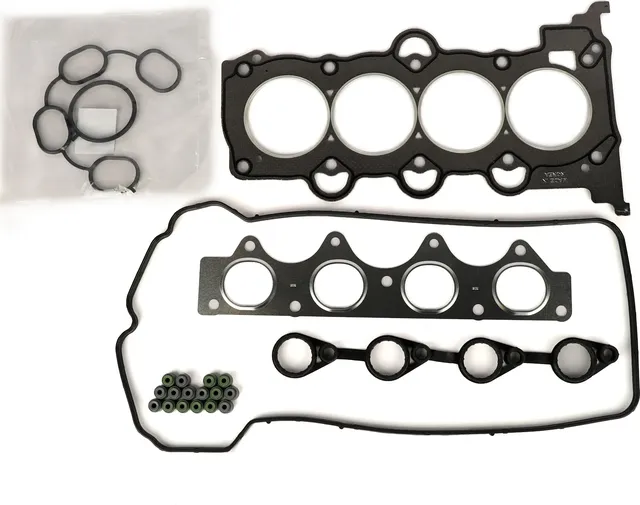 К-кт прокл.ГБЦ HYUNDAI Solaris,Elantra (HD),I30/KIA Ceed (ED,JD) (Speedmate). Артикул SMGKH605G