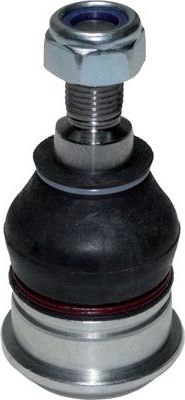 Шаровая опора Birth. Артикул CX9225