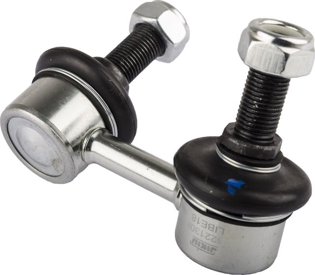 Тяга/стойка стабилизатора Jikiu. Артикул LS22130R