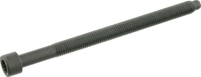 Болт головки цилидра Febi Bilstein. Артикул 26420