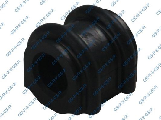 Втулка стабилизатора GSP. Артикул 516780