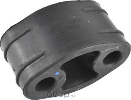 Крепление глушителя Jikiu. Артикул EP43006