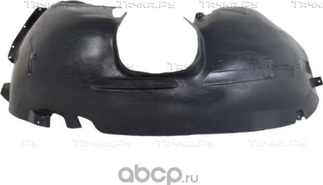 Подкрылок пер.левый (TYG). Артикул FD11147AL