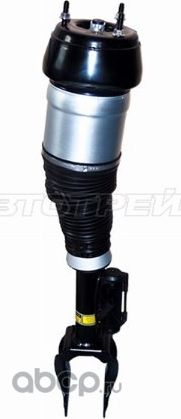 Стойка передняя пневматическая with ADS MERCEDES ML-CLASS W166 11- RH (SAT). Артикул ST1663201413