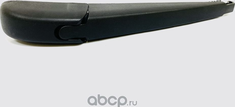 Поводок стеклоочистителя задний (Ukorauto). Артикул U1004344