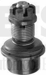 Шаровая опора ETS нижняя для Jeep Grand Cherokee II (WJ) 1999-2005. Артикул 35.BJ.357