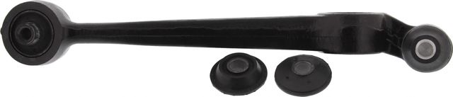 Поперечный рычаг передней подвески MAPCO левый нижний для Audi 100 III (C3) 1982-1990. Артикул 49698