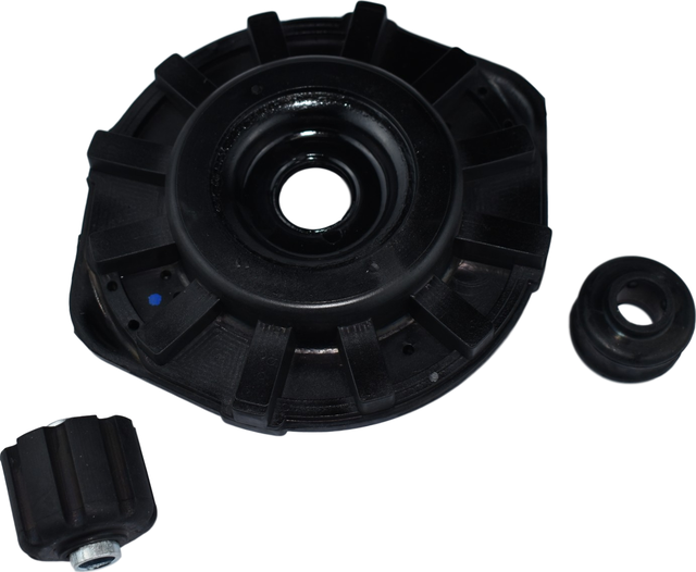 Опора амортизационной стойки Jikiu. Артикул MS22023