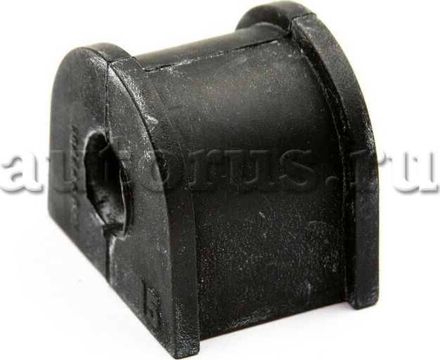 Втулка стабилизатора Subaru. Артикул 20464AE011