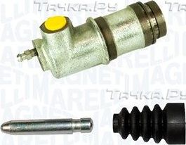 Цилиндр сцепления рабочий Magneti Marelli. Артикул 360319030016