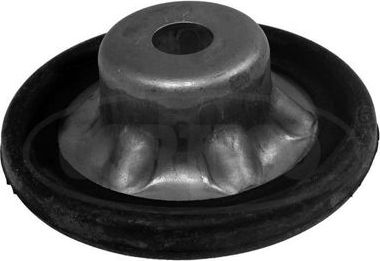 Опорный подшипник амортизатора (стойки) Corteco. Артикул 80001222