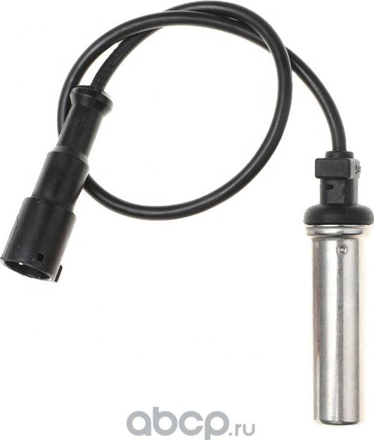 WB441 032 9050_датчик ABS !L=350 /BPW,MB (Wabco). Артикул 4410329050