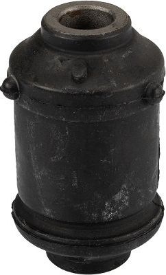 Сайлентблок переднего рычага подвески TRW. Артикул JBU269