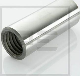 Втулка рессоры PE Automotive передняя/задняя правая/левая верхняя/нижняя для Scania G 2004-2015. Артикул 124.000-00A