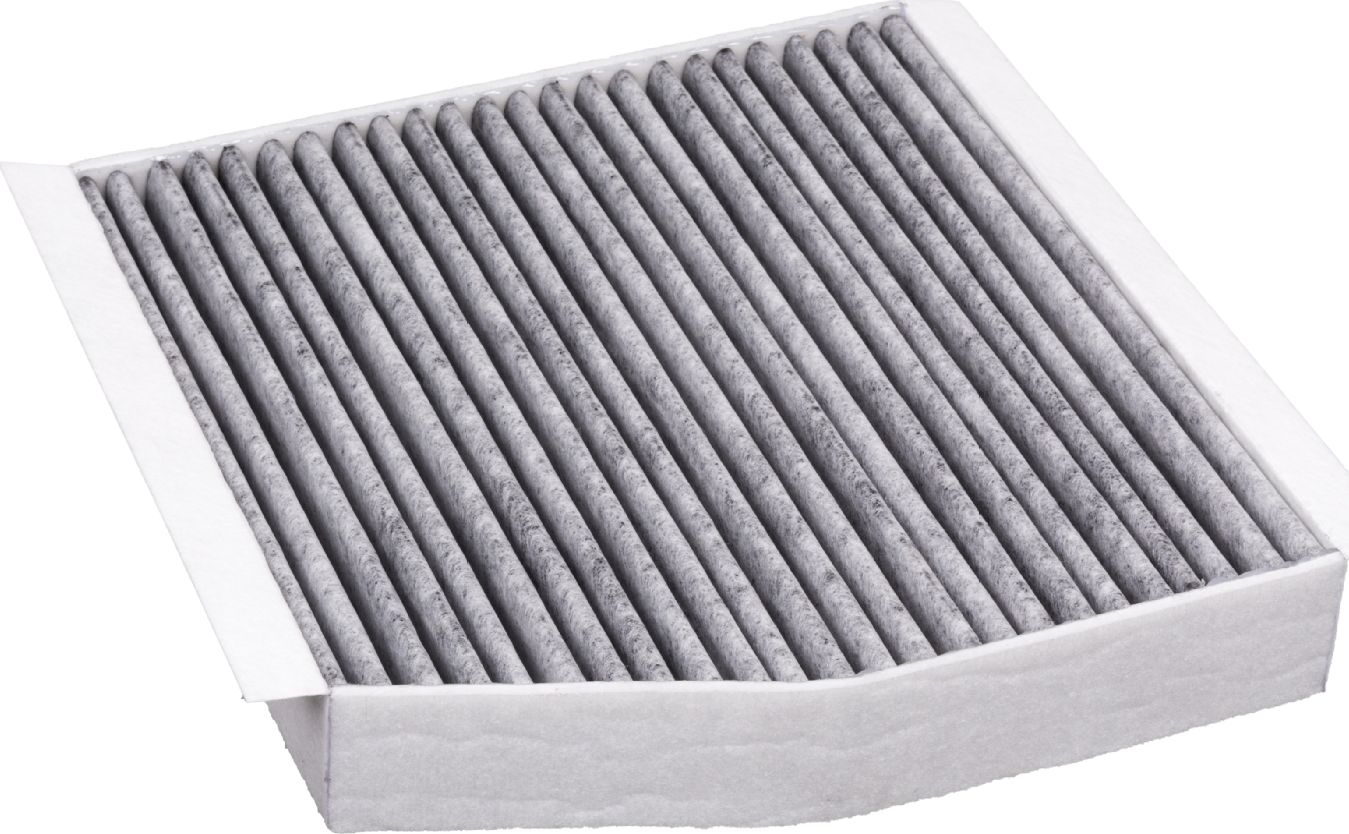 Салонный фильтр Febi Bilstein. Артикул 40422