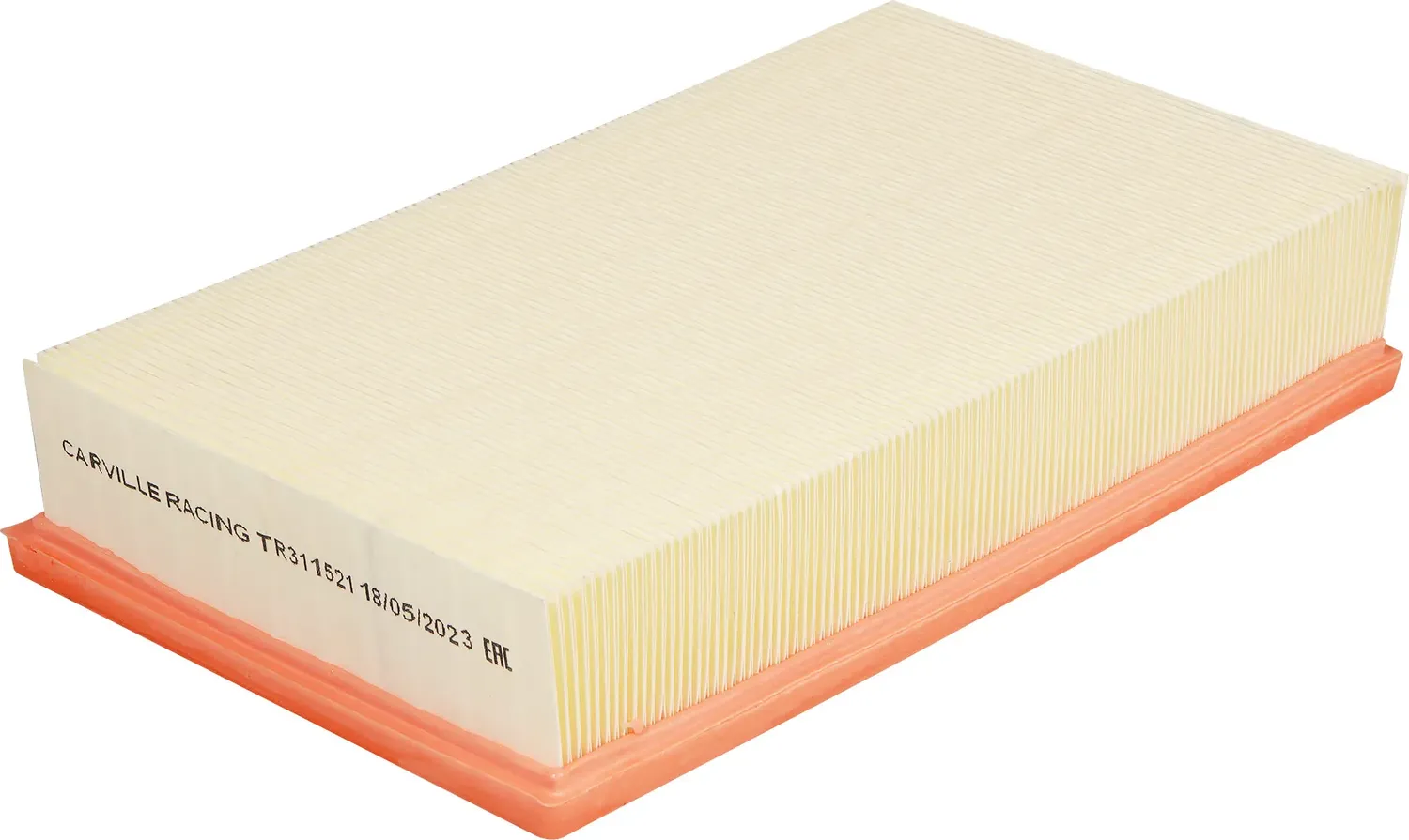 Фильтр воздушный (Carville Racing). Артикул TR311521