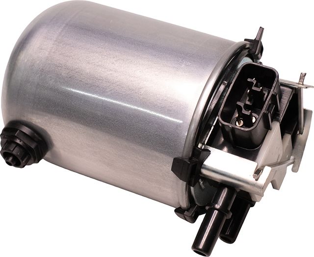 Фильтр топливный (Cworks). Артикул B12CR1020