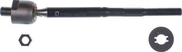 Рулевая тяга Denckermann. Артикул D180224