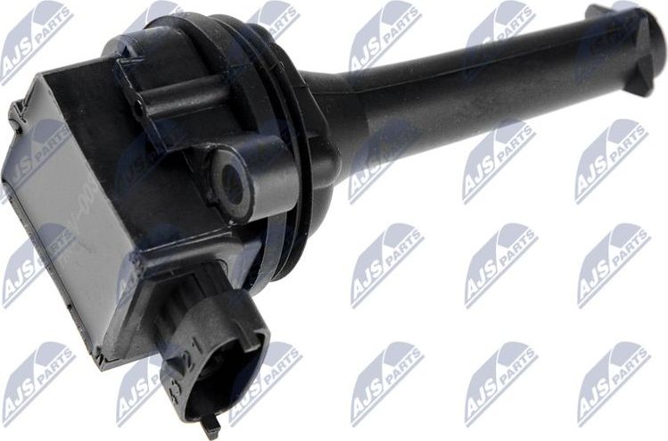 Катушка зажигания NTY. Артикул ECZ-VV-003