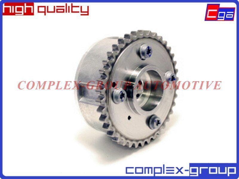 Шестерня распредвала CGA. Артикул 2VVT810RA