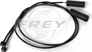 Датчик износа тормозных колодок  Frey. Артикул 880700901