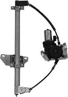 Стеклоподъемник Magneti Marelli. Артикул 350103376000