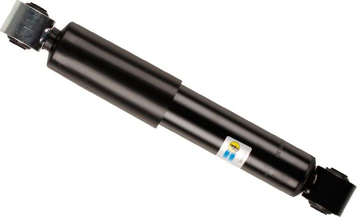Амортизатор Bilstein B4. Артикул 19-166445